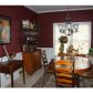 527 Wintergreen Way, Canton, GA 30115 ID:6565567