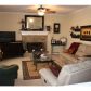 527 Wintergreen Way, Canton, GA 30115 ID:6565569