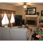 527 Wintergreen Way, Canton, GA 30115 ID:6565570