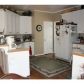 527 Wintergreen Way, Canton, GA 30115 ID:6565572