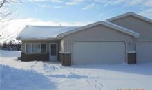 103  Cottage Dr Osceola, WI 54020