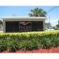 741 HAVEN PL, Tarpon Springs, FL 34689 ID:1059319