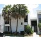 741 HAVEN PL, Tarpon Springs, FL 34689 ID:1059320