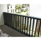 741 HAVEN PL, Tarpon Springs, FL 34689 ID:1059321