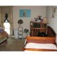 741 HAVEN PL, Tarpon Springs, FL 34689 ID:1059324