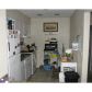 741 HAVEN PL, Tarpon Springs, FL 34689 ID:1059325