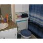 741 HAVEN PL, Tarpon Springs, FL 34689 ID:1059327