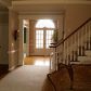 4261 Highborne Drive Ne, Marietta, GA 30066 ID:3268538