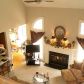 4261 Highborne Drive Ne, Marietta, GA 30066 ID:3268540