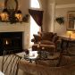 4261 Highborne Drive Ne, Marietta, GA 30066 ID:3268542