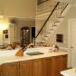 4261 Highborne Drive Ne, Marietta, GA 30066 ID:3268544