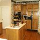 4261 Highborne Drive Ne, Marietta, GA 30066 ID:3268546