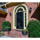 2626 Murdock Road, Marietta, GA 30062 ID:3345226