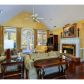 2626 Murdock Road, Marietta, GA 30062 ID:3345228