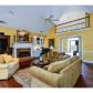 2626 Murdock Road, Marietta, GA 30062 ID:3345230