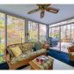 2626 Murdock Road, Marietta, GA 30062 ID:3345232