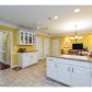 2626 Murdock Road, Marietta, GA 30062 ID:3345235