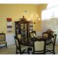 3753 Honey Pot Way Ne, Marietta, GA 30066 ID:3448187