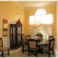 3753 Honey Pot Way Ne, Marietta, GA 30066 ID:3448188