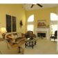 3753 Honey Pot Way Ne, Marietta, GA 30066 ID:3448189