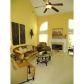 3753 Honey Pot Way Ne, Marietta, GA 30066 ID:3448190