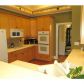 3753 Honey Pot Way Ne, Marietta, GA 30066 ID:3448192