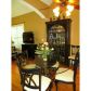 3753 Honey Pot Way Ne, Marietta, GA 30066 ID:3448193