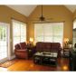 3753 Honey Pot Way Ne, Marietta, GA 30066 ID:3448194