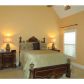 3753 Honey Pot Way Ne, Marietta, GA 30066 ID:3448195