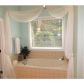 3753 Honey Pot Way Ne, Marietta, GA 30066 ID:3448196