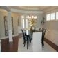 2410 Wentwood Court, Cumming, GA 30041 ID:5113507