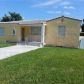 811 NW 17 PL, Miami, FL 33125 ID:6556543