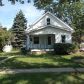 2024 18th Avenue, Rockford, IL 61104 ID:895984