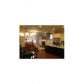 9920 Mancunian Way E, Douglasville, GA 30135 ID:6633438