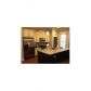 9920 Mancunian Way E, Douglasville, GA 30135 ID:6633439