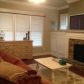 9920 Mancunian Way E, Douglasville, GA 30135 ID:6633440