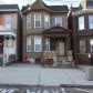 717 15TH ST, Union City, NJ 07087 ID:1528562