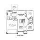 4372 Wigley Preserve Drive Drive, Marietta, GA 30066 ID:3270816