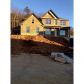 4372 Wigley Preserve Drive Drive, Marietta, GA 30066 ID:4720264