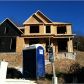 4372 Wigley Preserve Drive Drive, Marietta, GA 30066 ID:3270819