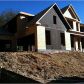 4372 Wigley Preserve Drive Drive, Marietta, GA 30066 ID:3270820