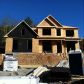 4372 Wigley Preserve Drive Drive, Marietta, GA 30066 ID:3270821