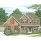 4372 Wigley Preserve Drive Drive, Marietta, GA 30066 ID:3270822