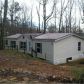 157 Casual Ridge Road, Jasper, GA 30143 ID:5567004