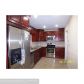 8205 NW 91ST TER, Fort Lauderdale, FL 33321 ID:6417576