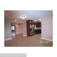 8205 NW 91ST TER, Fort Lauderdale, FL 33321 ID:6417578