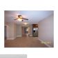 8205 NW 91ST TER, Fort Lauderdale, FL 33321 ID:6417579