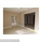 8205 NW 91ST TER, Fort Lauderdale, FL 33321 ID:6417580