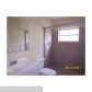 8205 NW 91ST TER, Fort Lauderdale, FL 33321 ID:6417582