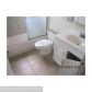 8205 NW 91ST TER, Fort Lauderdale, FL 33321 ID:6417584